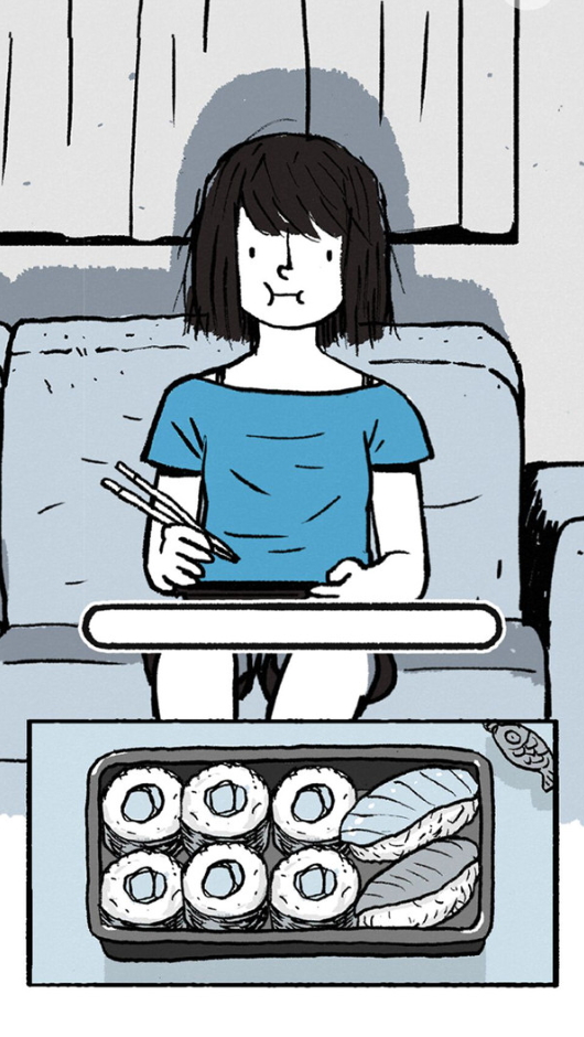 逝去的爱安卓版截图4