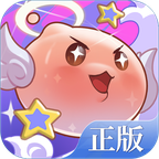 巴风特之怒最新版