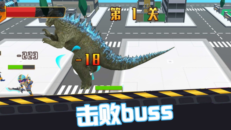 全机动战士正版截图4