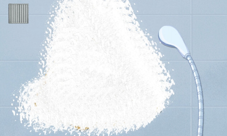 蛋蛋日记小游戏截图2