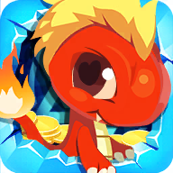 龙之牧场游戏最新版