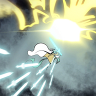 渡劫幸存者割草游戏