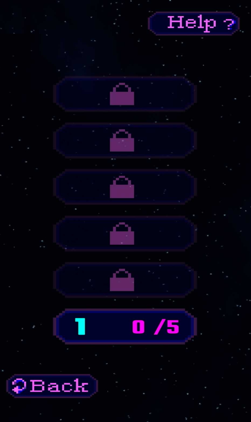 水果扛狼小游戏截图3