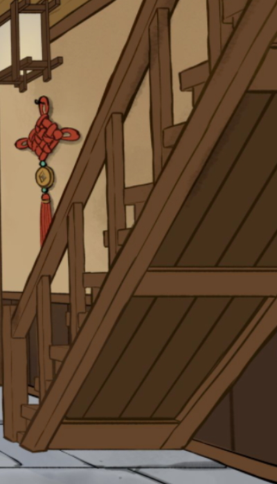 逍遥客栈游戏安卓版截图3