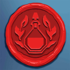 杏林物语手游中文版