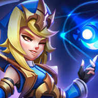 英雄幸存者hero survivors免费内购版