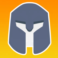 攻城模拟器安卓版v1.0.26