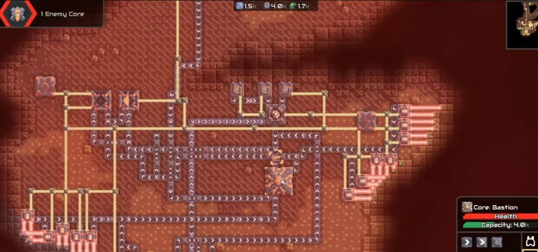 建造指挥官解锁完整版截图2