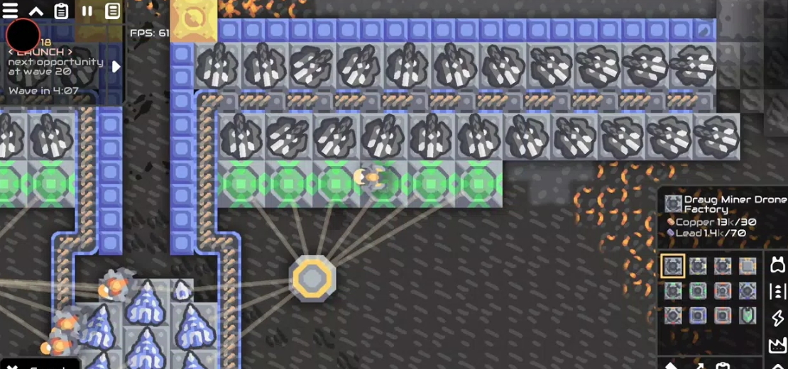 建造指挥官解锁完整版截图3