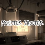 怪物射击游戏(Monster Shooter)v1.0.0