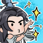 咻咻封神手游正版