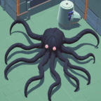 毒液生存无限奖励v3.0.40