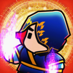 武魂大陆斗罗觉醒手游v1.3