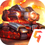 末世部落手游v2.3.5