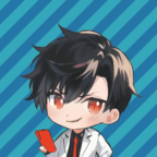 美股达人官方正版v0.0.1