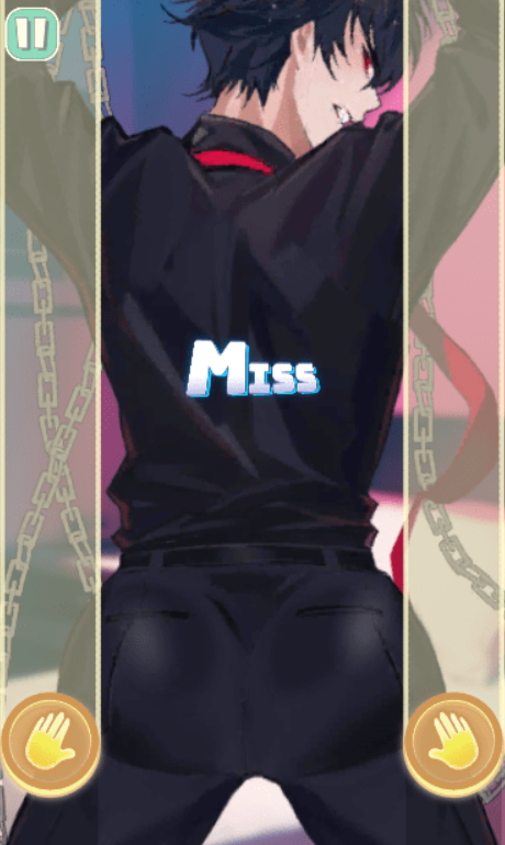 美股达人官方正版截图1