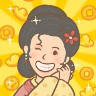 神州小客栈官方v1.0