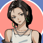 晚学模拟器最新中文版v1.0