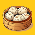 摆摊一百天游戏v1.0.0