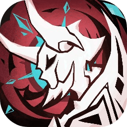 不一样传说2最新版2025v1.7.2