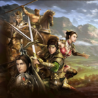 打工三国无限轮回版v1.1.0