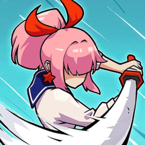 美少女安其拉无限奖励v1.0