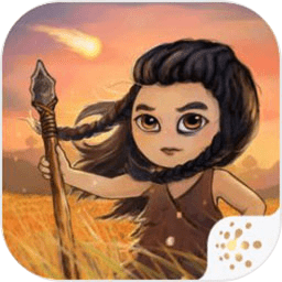 希望之村2来生手游最新版v1.4.0