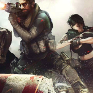 刺杀小分队官方v1.0.3