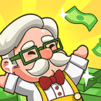 夜市餐厅游戏v1.0