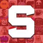 沙盒模组手机版v1.0.0