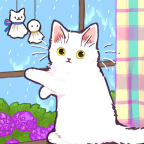 筑梦之旅安卓v1.0