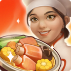 采山开餐厅游戏v1.0.3