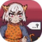 城邦发展史官方版v1.0.6