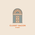 逃离衣橱无限奖励v2.0