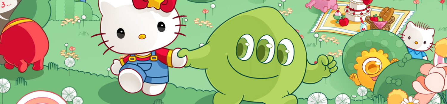 球球大作战手游最新版截图2