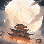 穿越者系统模拟中文版v1.0.1