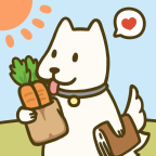 我要当村长手游官方v1.0