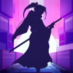 赛博剑斩去广告版v1.0.2