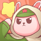 有间萌宠小屋游戏v1.0.0.0