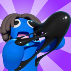 最强毒液无广告版v1.3.3