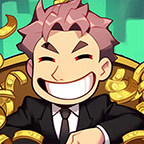 疯狂商业街无限金币版本v1.0