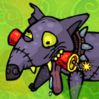 僵尸荒地去广告版v1.01.2