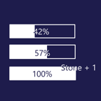 文字工厂中文版v1.7