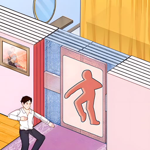 打开十道门免广告版v1.0