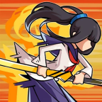 疾风战纪最新版v1.0.1