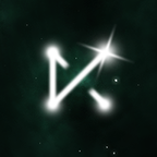 星织游戏手机版v1.0.0