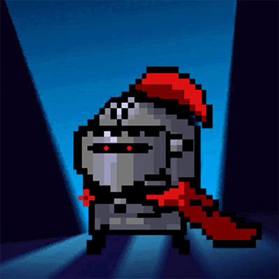 元气小怪兽手游v1.0