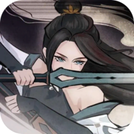 弈仙牌2024最新版v1.0.11