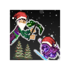 沙盒游乐场模拟3d最新版v2.1.35.2