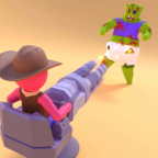 超级生存3d无广告免费版v2.4.3